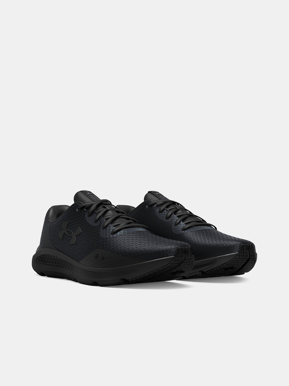 Under Armour Muške cipele Under Armour UA Charged Pursuit 3