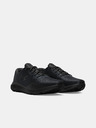 Under Armour UA Charged Pursuit 3 Tenisice