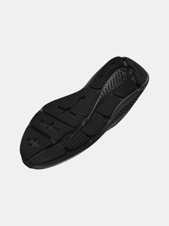 Under Armour Muške cipele Under Armour UA Charged Pursuit 3