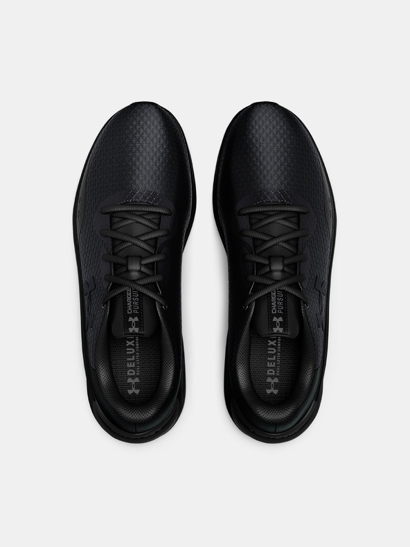 Under Armour Muške cipele Under Armour UA Charged Pursuit 3