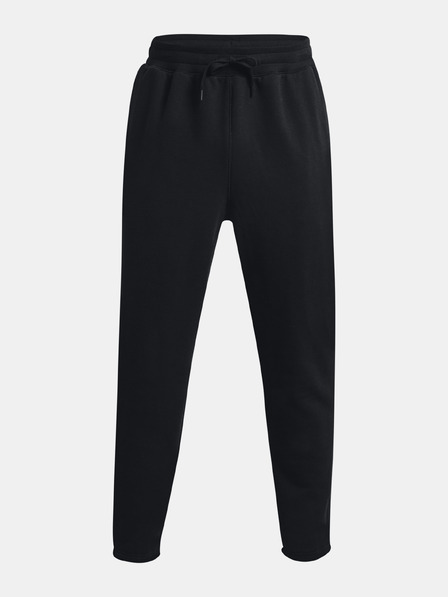 Under Armour Muške trenirke Under Armour UA Pjt Rck Originators Jgger