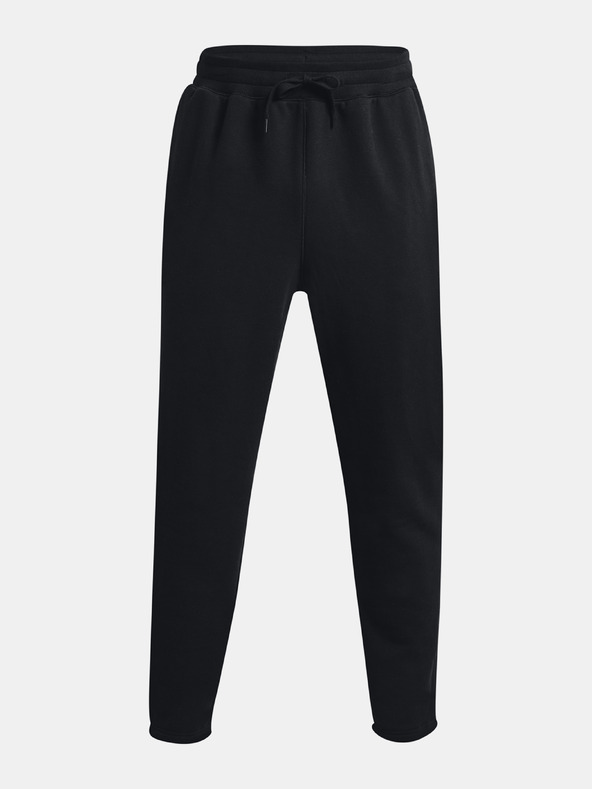 Under Armour Muške trenirke Under Armour UA Pjt Rck Originators Jgger