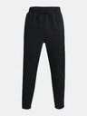 Under Armour Muške trenirke Under Armour UA Pjt Rck Originators Jgger