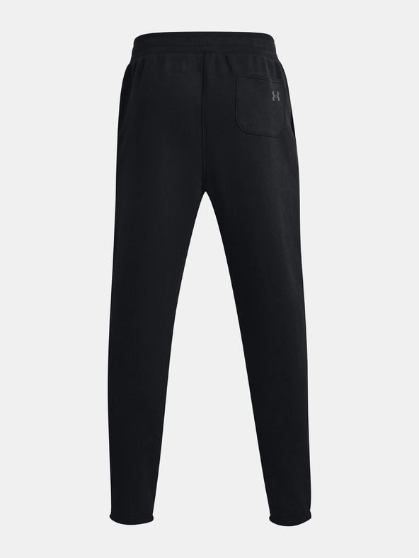 Under Armour Muške trenirke Under Armour UA Pjt Rck Originators Jgger