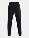 Under Armour Muške trenirke Under Armour UA Pjt Rck Originators Jgger