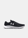 Under Armour Ženske cipele Under Armour UA W Charged Pursuit 3