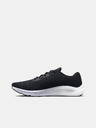 Under Armour Ženske cipele Under Armour UA W Charged Pursuit 3