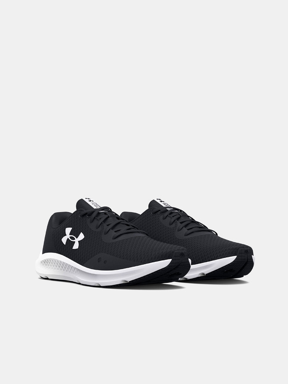 Under Armour Ženske cipele Under Armour UA W Charged Pursuit 3