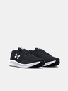 Under Armour Ženske cipele Under Armour UA W Charged Pursuit 3