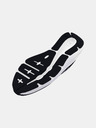 Under Armour Ženske cipele Under Armour UA W Charged Pursuit 3
