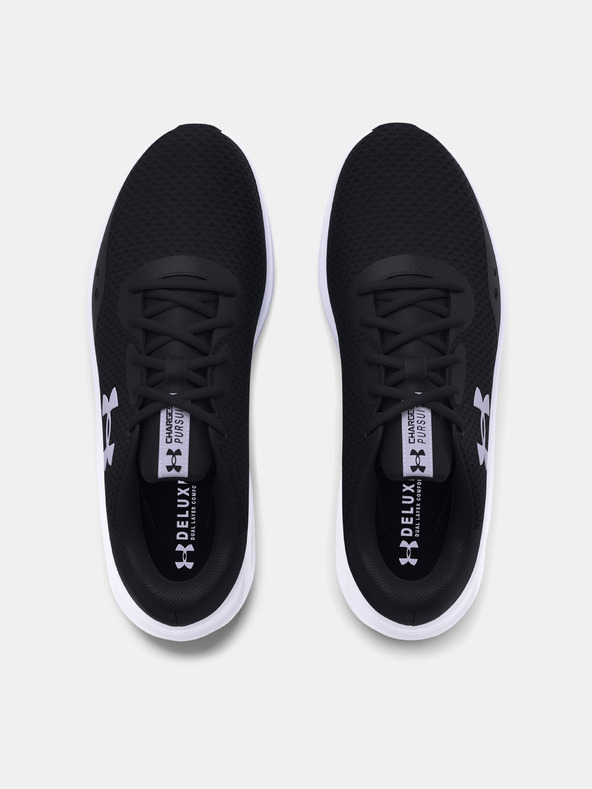Under Armour Ženske cipele Under Armour UA W Charged Pursuit 3