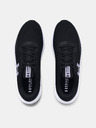 Under Armour Ženske cipele Under Armour UA W Charged Pursuit 3