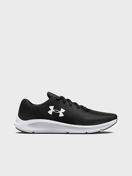 Under Armour UA Charged Pursuit 3 Tenisice