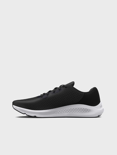 Under Armour UA Charged Pursuit 3 Tenisice