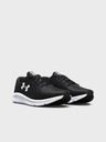 Under Armour UA Charged Pursuit 3 Tenisice