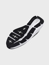 Under Armour UA Charged Pursuit 3 Tenisice