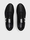 Under Armour UA Charged Pursuit 3 Tenisice