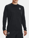 Under Armour Muška majica Under Armour UA Armourprint LS