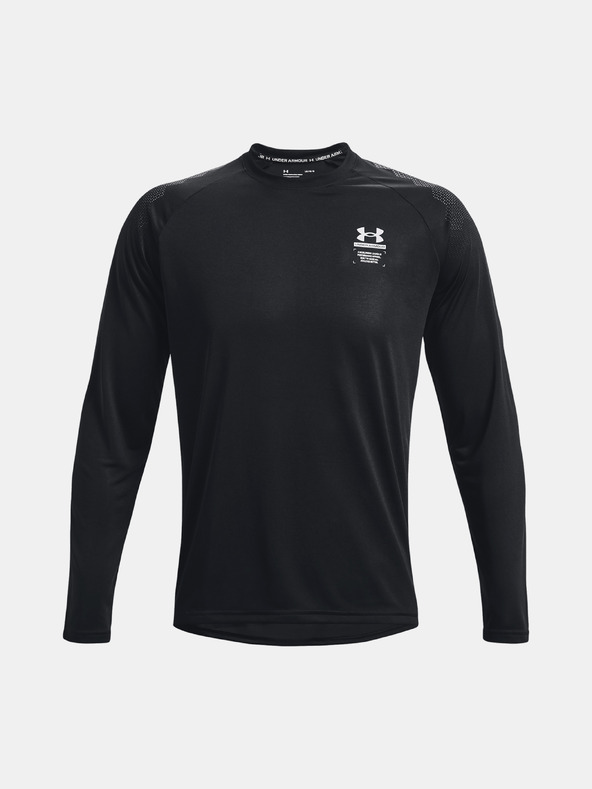 Under Armour Muška majica Under Armour UA Armourprint LS