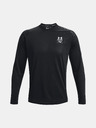 Under Armour Muška majica Under Armour UA Armourprint LS