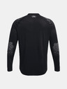 Under Armour Muška majica Under Armour UA Armourprint LS