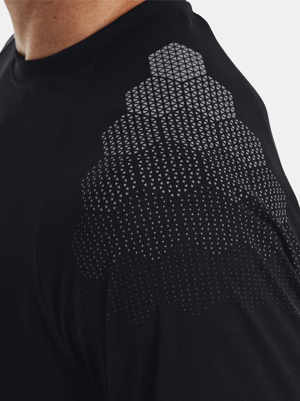 Under Armour Muška majica Under Armour UA Armourprint LS