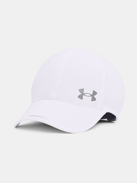 Under Armour Ženska kapa Under Armour Isochill Launch Run