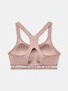 Under Armour Ženski grudnjak Under Armour Armour High Crossback Bra