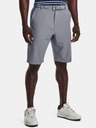 Under Armour Muške kratke hlače Under Armour UA Storm Drive Taper Storm Short
