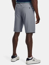 Under Armour Muške kratke hlače Under Armour UA Storm Drive Taper Storm Short