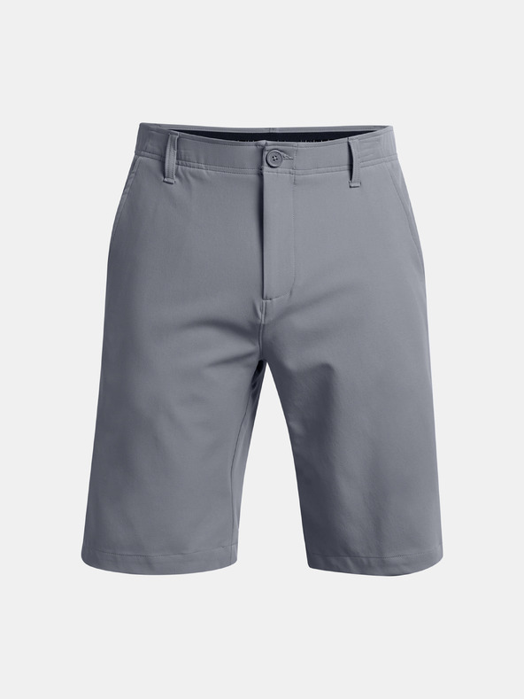 Under Armour Muške kratke hlače Under Armour UA Storm Drive Taper Storm Short