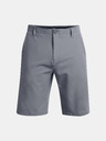 Under Armour Muške kratke hlače Under Armour UA Storm Drive Taper Storm Short