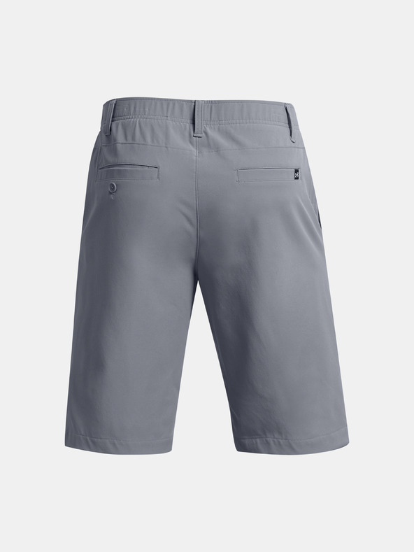 Under Armour Muške kratke hlače Under Armour UA Storm Drive Taper Storm Short