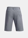 Under Armour Muške kratke hlače Under Armour UA Storm Drive Taper Storm Short