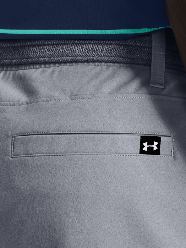 Under Armour Muške kratke hlače Under Armour UA Storm Drive Taper Storm Short