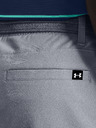 Under Armour Muške kratke hlače Under Armour UA Storm Drive Taper Storm Short