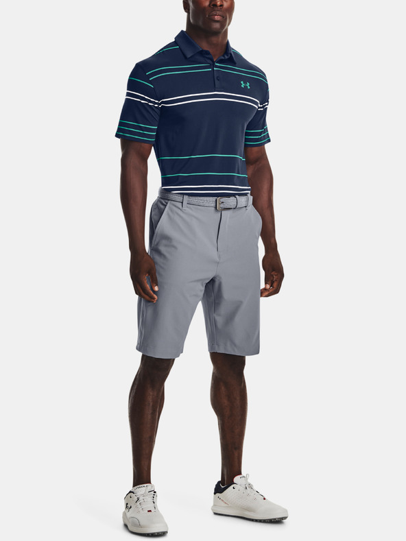 Under Armour Muške kratke hlače Under Armour UA Storm Drive Taper Storm Short