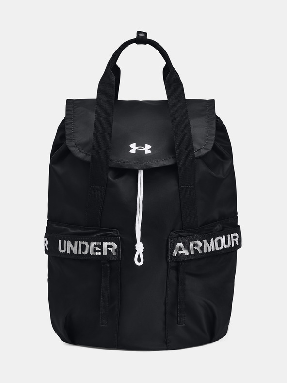 Under Armour Ženski ruksak Under Armour UA Favorite Backpack