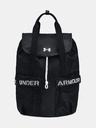 Under Armour Ženski ruksak Under Armour UA Favorite Backpack