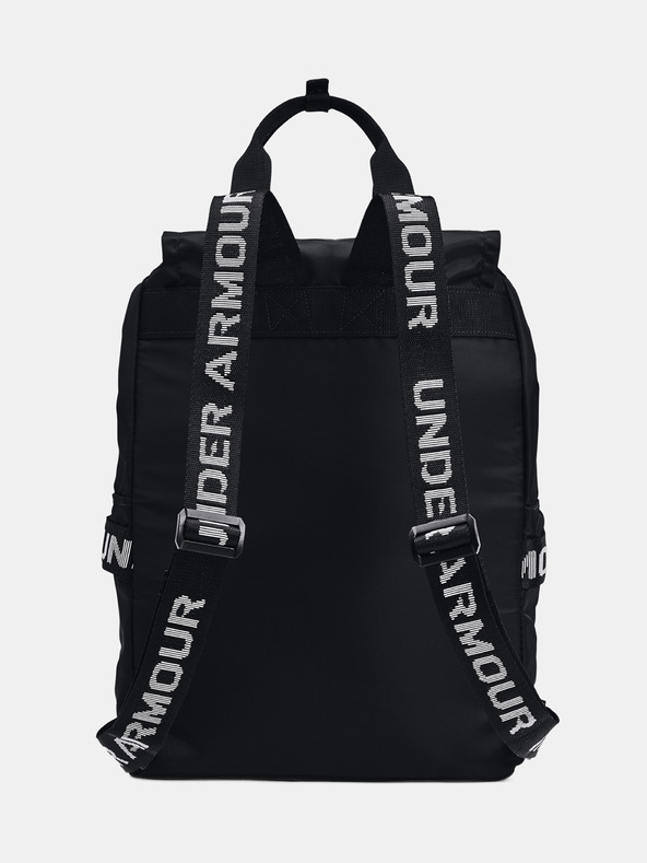 Under Armour Ženski ruksak Under Armour UA Favorite Backpack