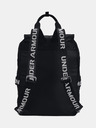 Under Armour Ženski ruksak Under Armour UA Favorite Backpack