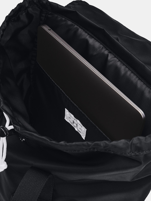 Under Armour Ženski ruksak Under Armour UA Favorite Backpack