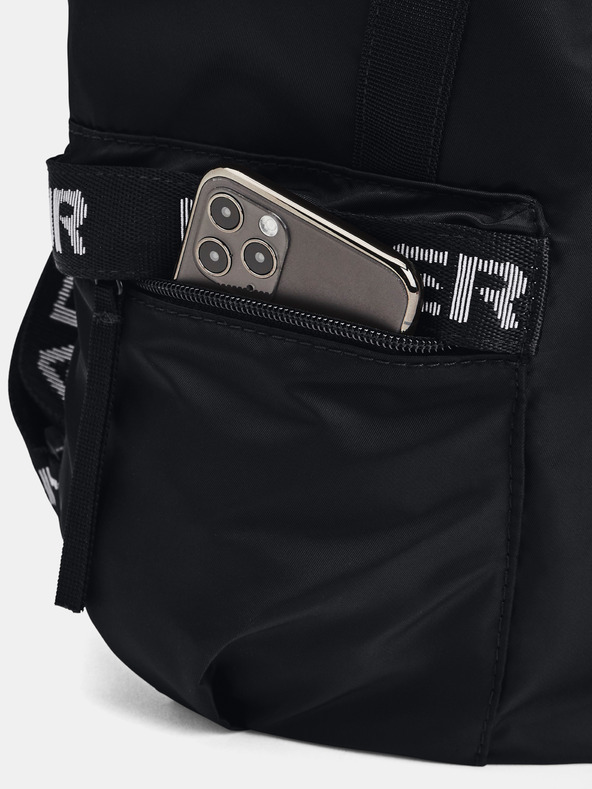 Under Armour Ženski ruksak Under Armour UA Favorite Backpack