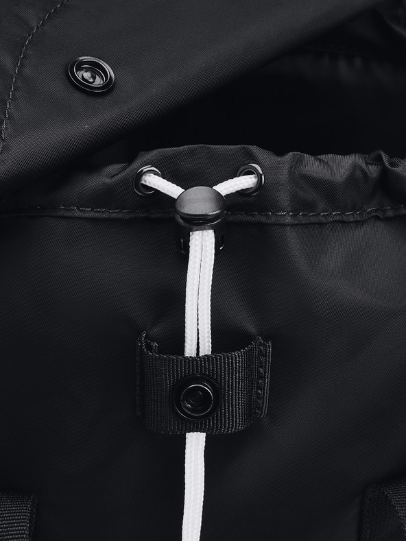 Under Armour Ženski ruksak Under Armour UA Favorite Backpack