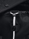 Under Armour Ženski ruksak Under Armour UA Favorite Backpack