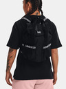 Under Armour Ženski ruksak Under Armour UA Favorite Backpack