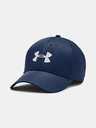 Under Armour Muška kapa Under Armour Storm Blitzing Adj