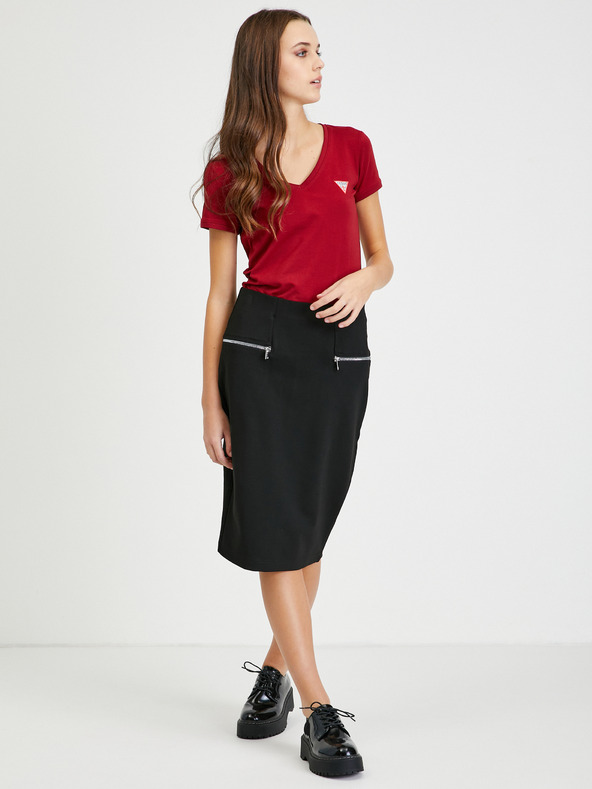 Guess Ginette Suknja