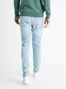 Celio Coskinny3 Traperice