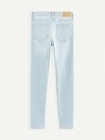 Celio Coskinny3 Traperice